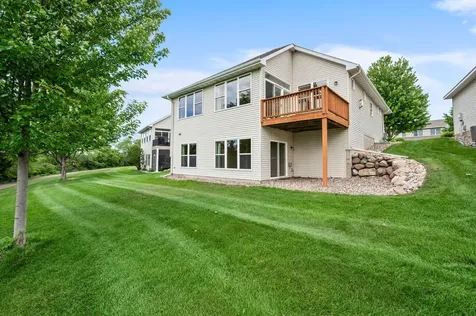 6673 99th Street S Cottage Grove MN 55016