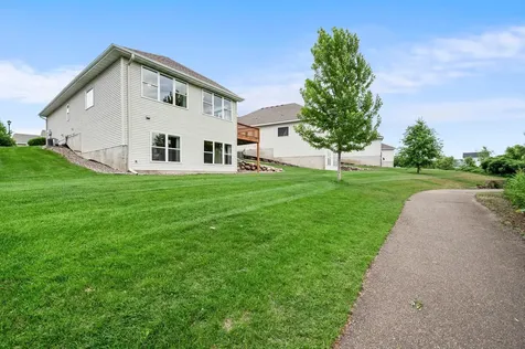 6673 99th Street S Cottage Grove MN 55016