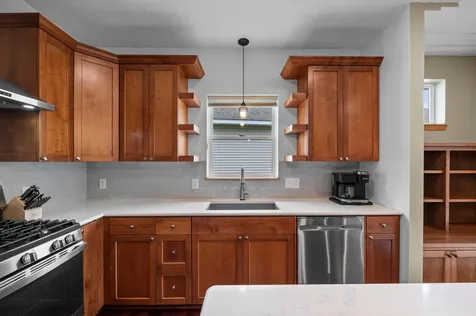 6673 99th Street S Cottage Grove MN 55016