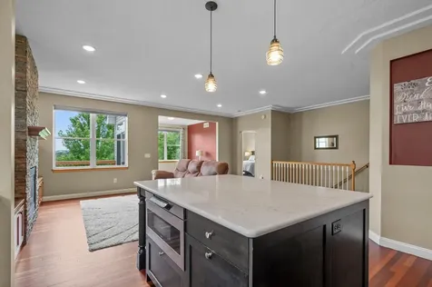 6673 99th Street S Cottage Grove MN 55016