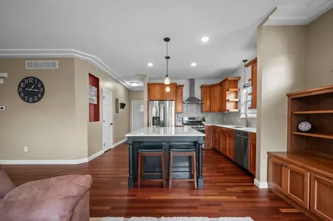 6673 99th Street S Cottage Grove MN 55016