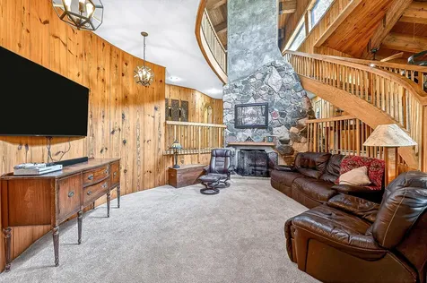 4973 S County Road F Maple WI 54854