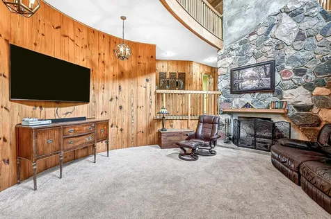 4973 S County Road F Maple WI 54854