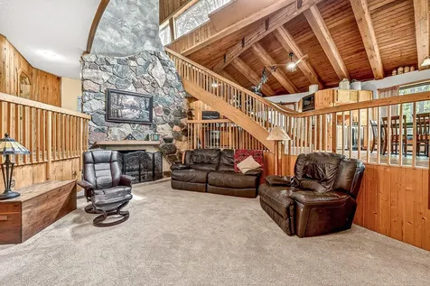 4973 S County Road F Maple WI 54854