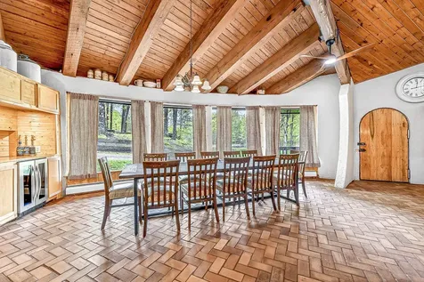 4973 S County Road F Maple WI 54854