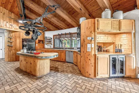 4973 S County Road F Maple WI 54854