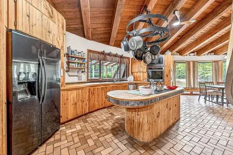 4973 S County Road F Maple WI 54854