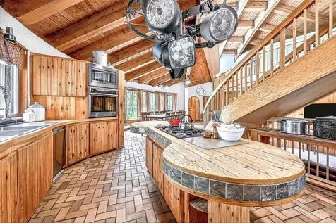 4973 S County Road F Maple WI 54854
