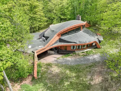 4973 S County Road F Maple WI 54854