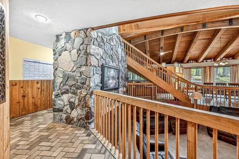 4973 S County Road F Maple WI 54854