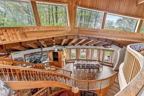 4973 S County Road F Maple WI 54854