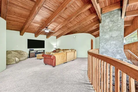 4973 S County Road F Maple WI 54854