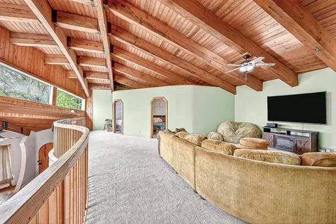 4973 S County Road F Maple WI 54854