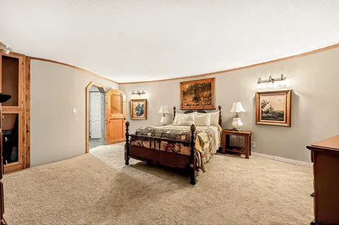 4973 S County Road F Maple WI 54854