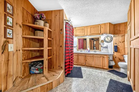 4973 S County Road F Maple WI 54854