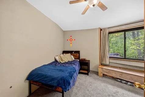 4973 S County Road F Maple WI 54854