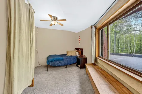 4973 S County Road F Maple WI 54854