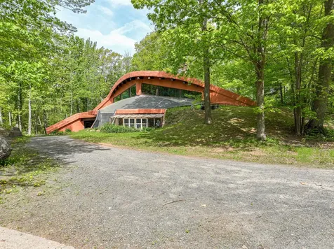 4973 S County Road F Maple WI 54854