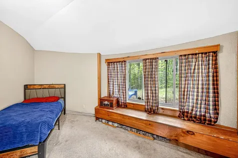 4973 S County Road F Maple WI 54854