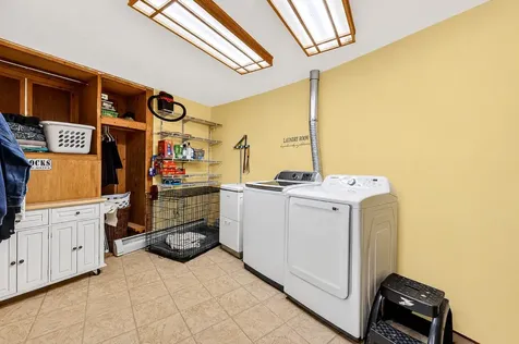 4973 S County Road F Maple WI 54854