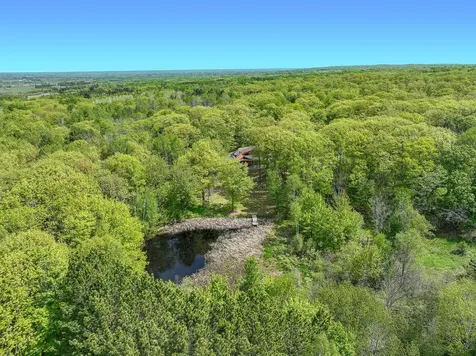 4973 S County Road F Maple WI 54854