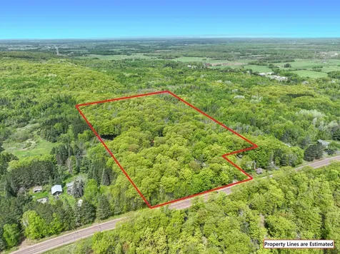 4973 S County Road F Maple WI 54854