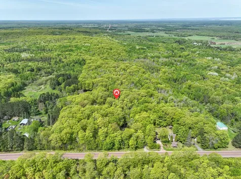 4973 S County Road F Maple WI 54854