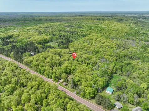 4973 S County Road F Maple WI 54854