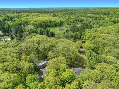 4973 S County Road F Maple WI 54854