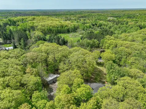 4973 S County Road F Maple WI 54854