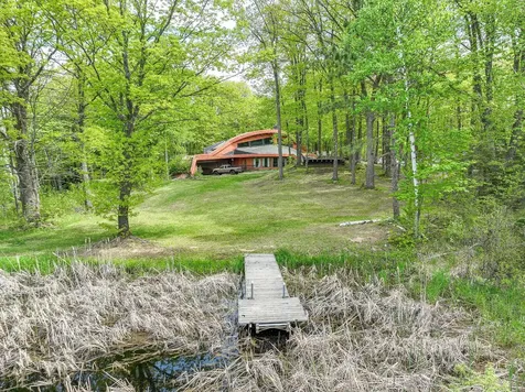 4973 S County Road F Maple WI 54854