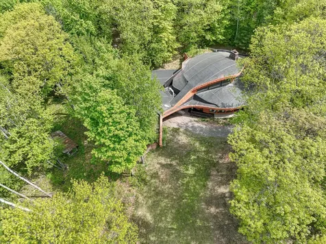 4973 S County Road F Maple WI 54854