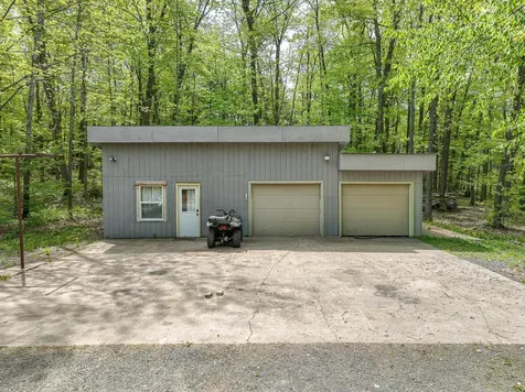 4973 S County Road F Maple WI 54854