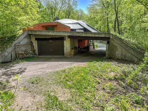 4973 S County Road F Maple WI 54854