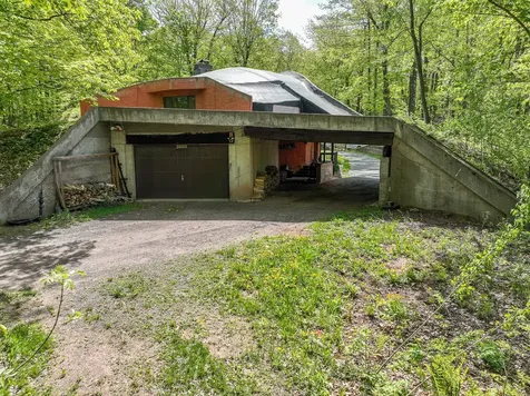 4973 S County Road F Maple WI 54854