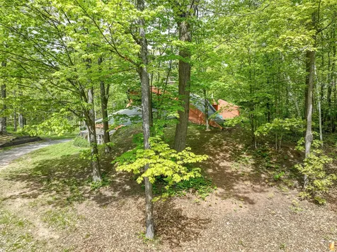 4973 S County Road F Maple WI 54854