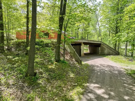 4973 S County Road F Maple WI 54854