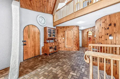 4973 S County Road F Maple WI 54854