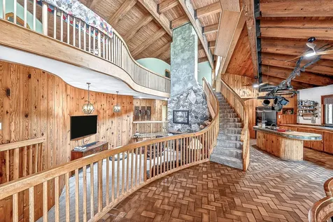 4973 S County Road F Maple WI 54854