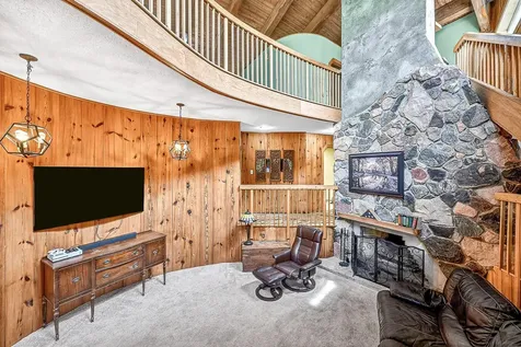 4973 S County Road F Maple WI 54854