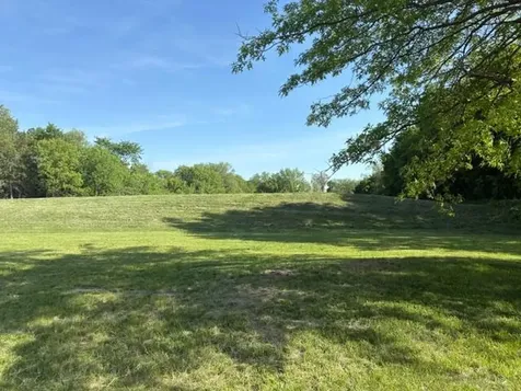 929 Arabian Drive Jordan MN 55352