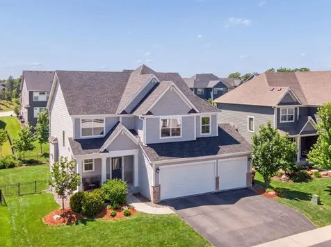 6087 Troy Lane N Plymouth MN 55446