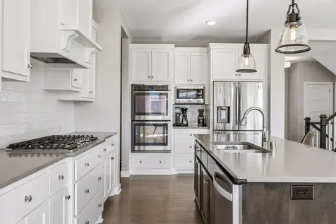 6087 Troy Lane N Plymouth MN 55446