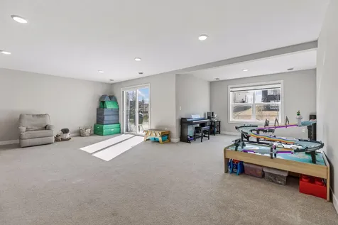 6087 Troy Lane N Plymouth MN 55446