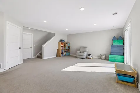 6087 Troy Lane N Plymouth MN 55446