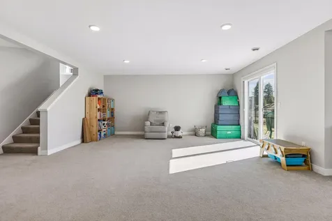 6087 Troy Lane N Plymouth MN 55446