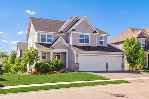 6087 Troy Lane N Plymouth MN 55446