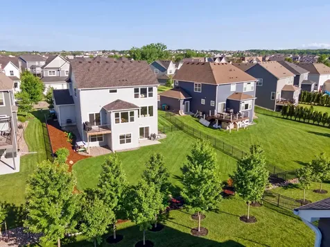 6087 Troy Lane N Plymouth MN 55446
