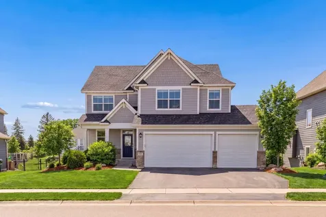 6087 Troy Lane N Plymouth MN 55446
