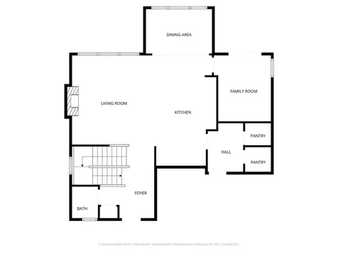 6087 Troy Lane N Plymouth MN 55446